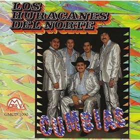 La Musiquera