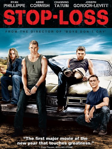 Stop-Loss