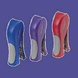 SWI79190 - Ready Grip Stapler, Standard Size, Stands Upright, BE/PE/MN