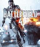 Battlefield 4 - �dition limit�e