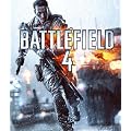 Battlefield 4 - �dition limit�e