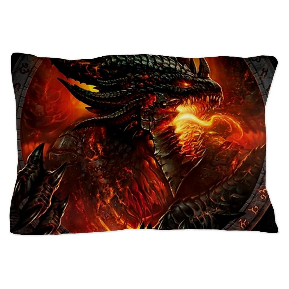 Dragon Bedroom Dragon Decor Ideas