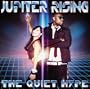 Quiet Hype