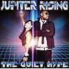 Quiet Hype