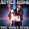 Image of album by Jupiter Rising