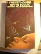 Twenty Houses of the Zodiac: Anthology of International Science Fiction