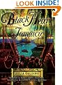 Black Heart of Jamaica (Cat Royal)
