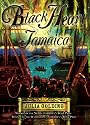 Black Heart of Jamaica (Cat Royal)