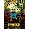 Black Heart Of Jamaica