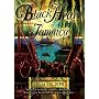 Black Heart of Jamaica (Cat Royal)