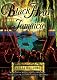Black Heart of Jamaica (Cat Royal)