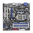 Asrock Pro Micro ATX Motherboard H55M PRO