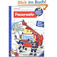 Produkt-Information 