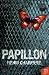 Harper Perennial Modern Classics - Papillon (Harperperennial Classics) by Henri Charrière