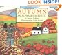 Autumn: An Alphabet Acrostic