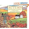 Autumn: An Alphabet Acrostic