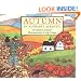 Autumn: An Alphabet Acrostic