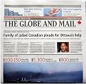 Globe and Mail