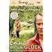 Emmas Gl�ck