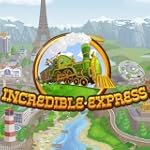 Incredible Express [Download]