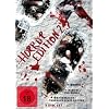 Horror Edition 2 (Brutal/Der Fall Ted Bundy/Wahre Macht - Tagebuch eines Serienkillers) (3 Disc Set) [Collector's Edition]