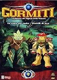 Gormiti #09