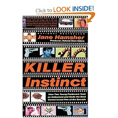 Killer Instinct