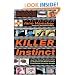 Killer Instinct