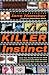 Killer Instinct: How Two Young Producers Took on Hollywood