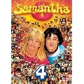 Samantha - Oups ! - n�4