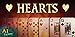 Hearts Pro