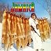 Jamaica [Vinyl LP]