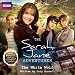 The Sarah Jane Adventures: The White Wolf