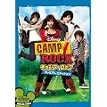 �L�����v�E���b�N �v���~�A���E�G�f�B�V���� [DVD]