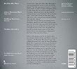GOLDBERG VARIATIONS
