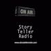 Story Teller Radio