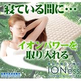 ���i�̏ڍ�