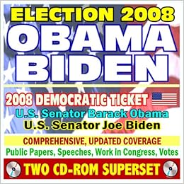 Reasons why voting is important image