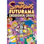 The Simpsons