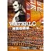 Waterloo [Import]
