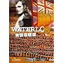 Waterloo