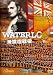 Search : Waterloo