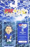 コリンシアンPROSTARSシリーズ27・ケズマン(チェルシー)