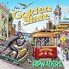 Image of album by The Hipwaders