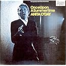 Once Upon A Summertime [ORIGINAL RECORDINGS REMASTERED]