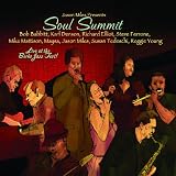 Soul Summit
