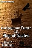 Carthaginian Empire 18 - Bay of Naples