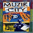 Muzik City: The Story of Trojan