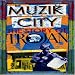 Search : Muzik City: The Story of Trojan