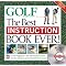 The Absolute Best Golf Books on Amazon